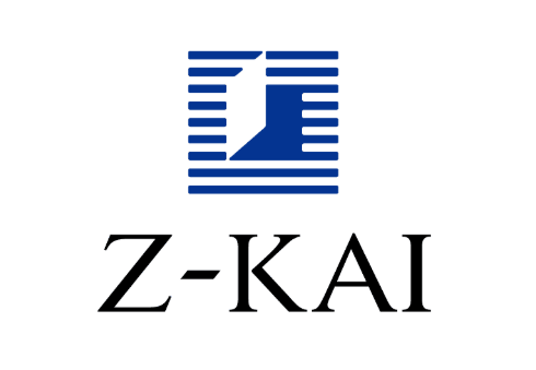 Z会幼児コース